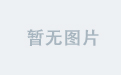 乐动体育购物，尽在官方商城平台