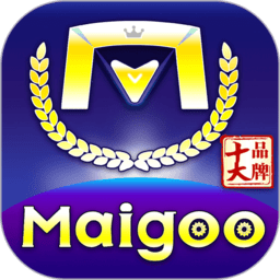 爱游戏体育官方让你随时随地享受运动乐趣与激情