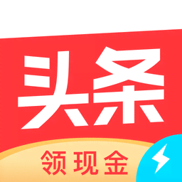 问鼎平台:如何实现精准资产配置的秘籍