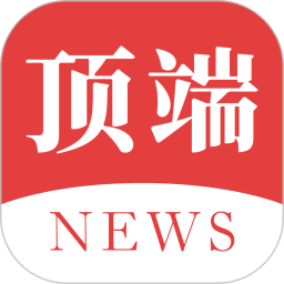 星空娱乐聚会：聚集好友共赏璀璨星空的绝佳选择