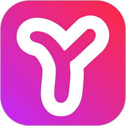 qy球友会(中国)——打造球友的理想平台